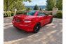 2016 Mercedes-Benz SLK 350