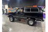 1991 GMC Jimmy