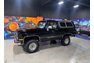 1991 GMC Jimmy