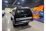 1991 GMC Jimmy