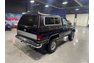 1991 GMC Jimmy