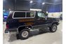 1991 GMC Jimmy