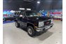 1991 GMC Jimmy