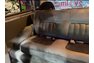 1991 GMC Jimmy