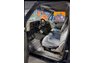 1991 GMC Jimmy