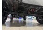 1991 GMC Jimmy