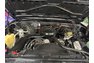 1991 GMC Jimmy