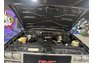 1991 GMC Jimmy