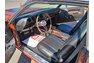 1970 Dodge Challenger