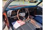 1970 Dodge Challenger