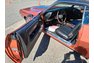 1970 Dodge Challenger