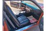 1970 Dodge Challenger