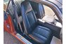 1970 Dodge Challenger