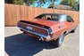 1970 Dodge Challenger