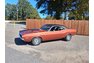 1970 Dodge Challenger