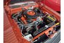 1970 Dodge Challenger