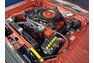 1970 Dodge Challenger