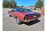 1970 Dodge Challenger