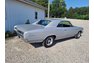 1966 Chevrolet Chevelle