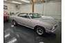 1966 Chevrolet Chevelle