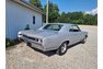 1966 Chevrolet Chevelle