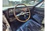 1966 Chevrolet Chevelle