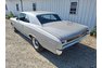 1966 Chevrolet Chevelle