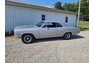 1966 Chevrolet Chevelle