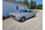 1966 Chevrolet Chevelle