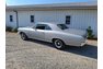 1966 Chevrolet Chevelle