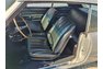 1966 Chevrolet Chevelle