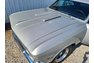1966 Chevrolet Chevelle