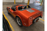 1968 Volkswagen Bradley GT Kit Car