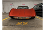 1968 Volkswagen Bradley GT Kit Car