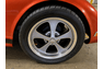 1968 Volkswagen Bradley GT Kit Car