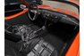 1968 Volkswagen Bradley GT Kit Car