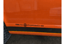 1968 Volkswagen Bradley GT Kit Car