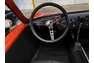 1968 Volkswagen Bradley GT Kit Car