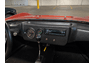 1968 Volkswagen Bradley GT Kit Car