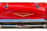 1957 Chevrolet 210