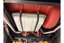 1957 Chevrolet 210