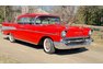 1957 Chevrolet 210