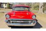 1957 Chevrolet 210
