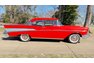 1957 Chevrolet 210