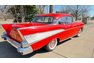 1957 Chevrolet 210