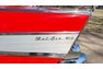 1957 Chevrolet 210