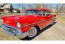 1957 Chevrolet 210