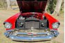 1957 Chevrolet 210