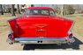 1957 Chevrolet 210