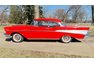 1957 Chevrolet 210